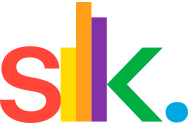 s1lk