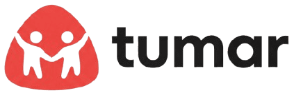 tumar